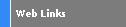 Web Links