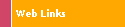 Web Links
