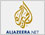 Al-jazeera