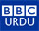 BBC Urdu