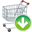 Cyber Mart Online Shopping