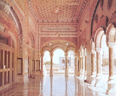 Civilizations in Pakistan