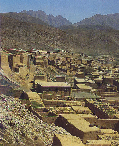 Photo Gallery of Baluchistan / sibi