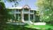 Ziarat_Residency