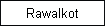 Rawalkot