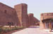 Photo Gallery of Northern Pakistan