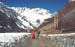 chitral2