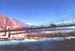 gilgit