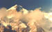 hunza1