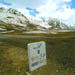 khunjerab