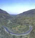 khybar_pass