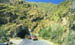 malakand_pass