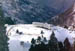 malam
