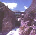 naltar