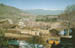 saidu_sharif