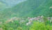 sawat