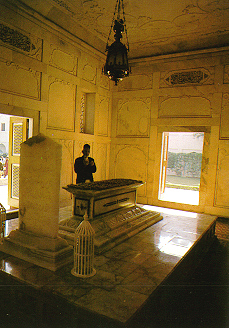 allamaiqbal
