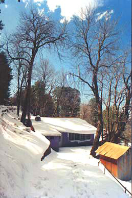 Photo Gallery of Punjab, Pakistan / muree1