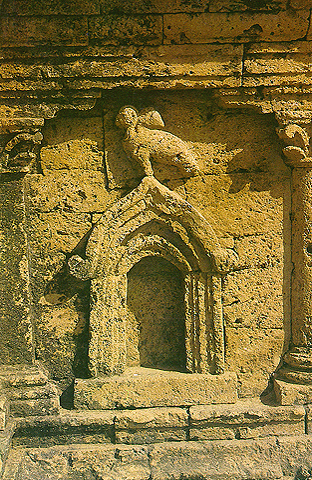 Photo Gallery of Punjab, Pakistan / taxila2