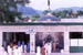 bari_imam