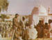 channan_pir_tomb