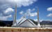 faisal_mosque
