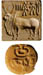 harappa