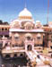 hasan_abdal