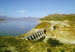 mangla_dam