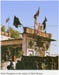 mela_chirag