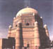 multan