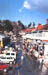 muree2