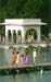 Shalamar_garden