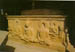taxila1