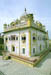 Tomb_o_ranjit_singh