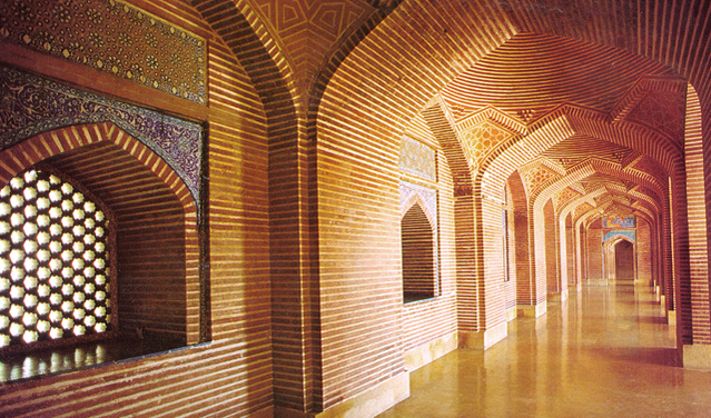 Photo Gallery of Sindh / thatta