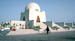 quaid_tomb