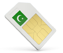 Find the Total Number of SIM(s) Registered Against Your CNIC
