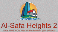Welcome to Al-Safa Heights II