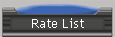 Rate List