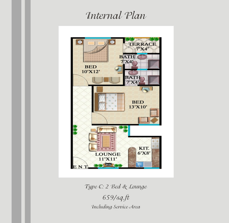Plan C