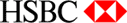 logoHSBC logoHSBC