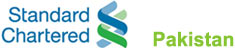 stan_chat_logo stan_chat_logo
