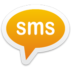 Free Web SMS and SMS FUN