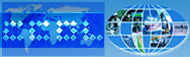 Connecting The World Through Web... 