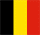 Belgium