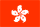 Hong_Kong