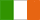 Ireland