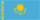 Kazakhstan
