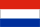Netherlands